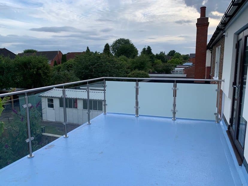 Recent Projects See Our Latest Installations Across The UK