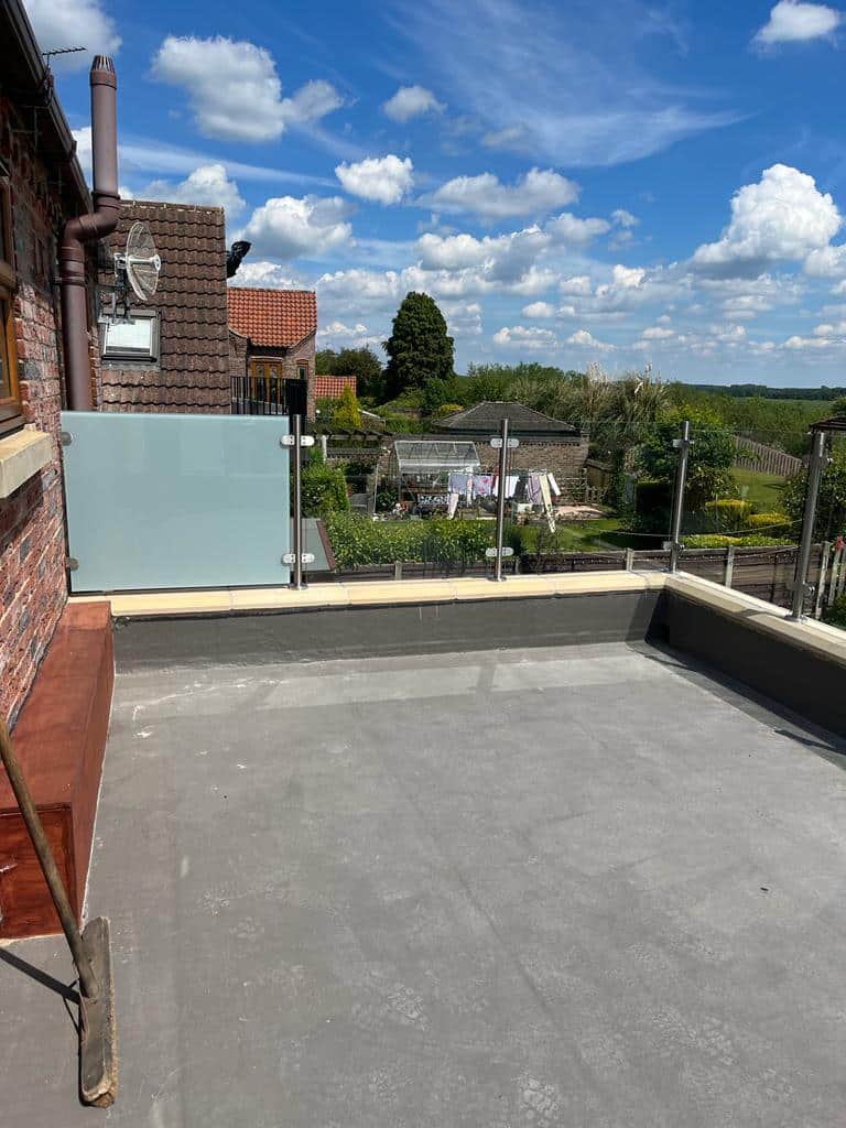 Recent Projects See Our Latest Installations Across The UK